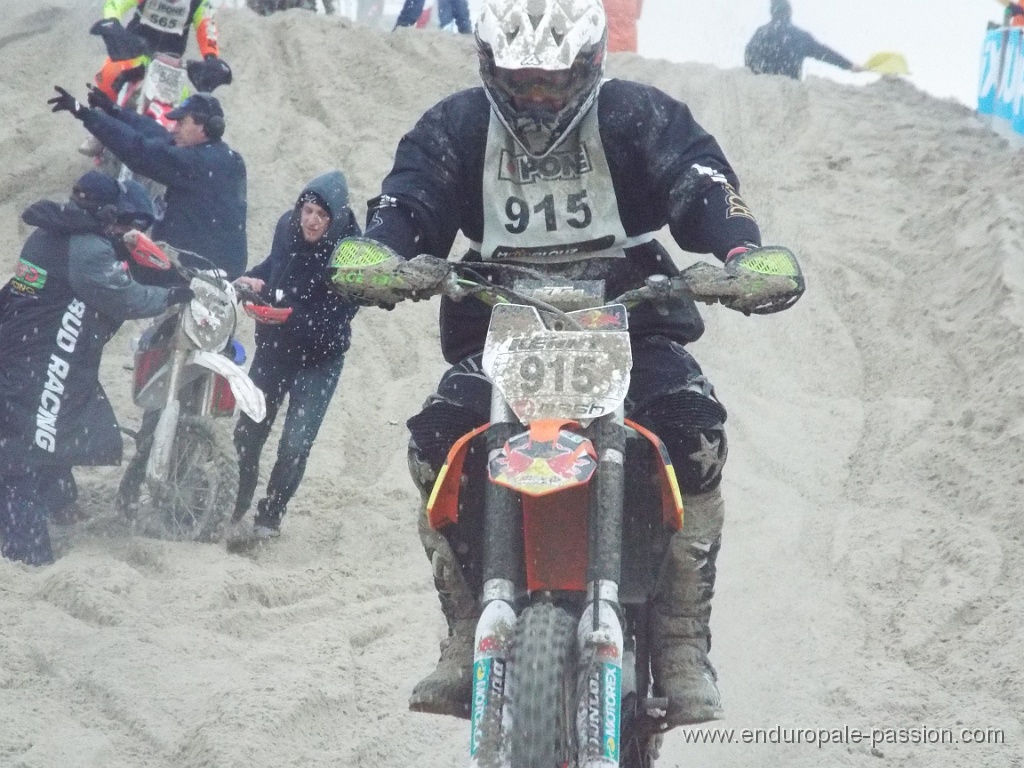 enduro-touquet-2016 (291).JPG